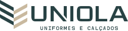 Uniola logo