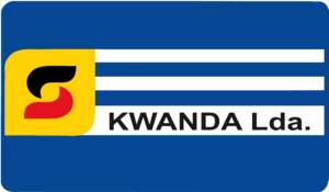 Kwanda,lda