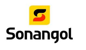 Sonangol